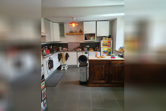 achat maison gaure 31590