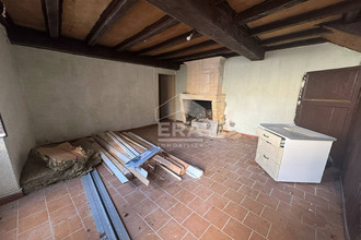 achat maison gauriac 33710