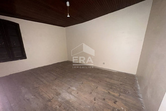 achat maison gauriac 33710