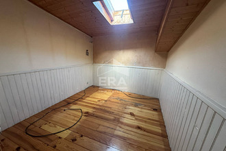 achat maison gauriac 33710