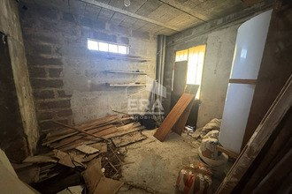 achat maison gauriac 33710