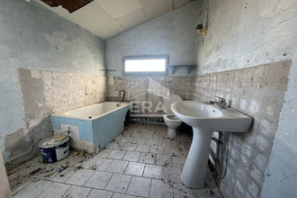 achat maison gauriac 33710