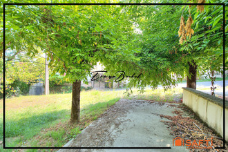 achat maison gauriac 33710