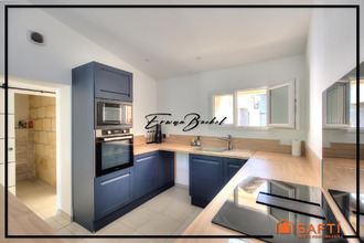 achat maison gauriac 33710