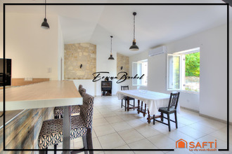 achat maison gauriac 33710