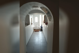 achat maison gauriac 33710