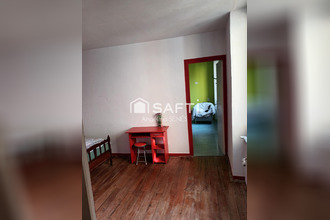 achat maison gauriac 33710