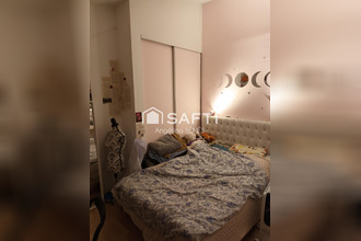 achat maison gauriac 33710