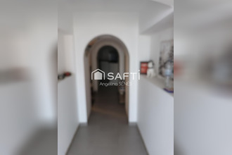 achat maison gauriac 33710