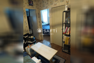 achat maison gauriac 33710