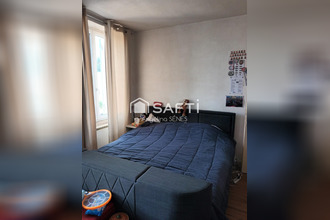 achat maison gauriac 33710