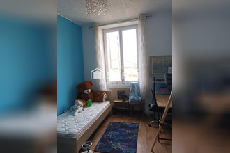 achat maison gauriac 33710