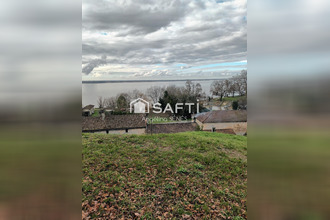 achat maison gauriac 33710