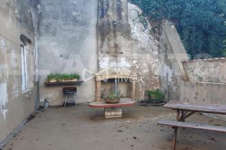 achat maison gauriac 33710