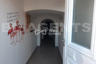 achat maison gauriac 33710