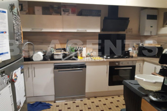 achat maison gauriac 33710