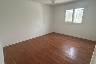 achat maison gauriac 33710
