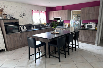 achat maison gauriac 33710