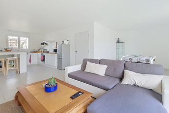 achat maison gauriac 33710