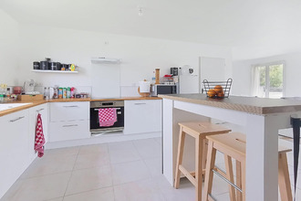 achat maison gauriac 33710