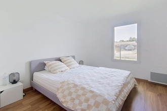 achat maison gauriac 33710