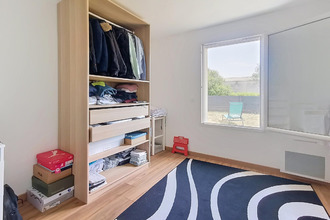 achat maison gauriac 33710