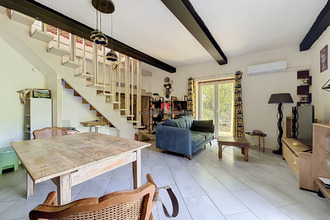 achat maison gauriac 33710
