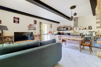 achat maison gauriac 33710
