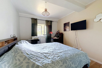 achat maison gauriac 33710