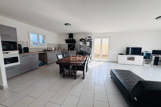 achat maison gauriac 33710