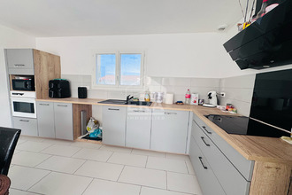 achat maison gauriac 33710