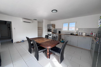 achat maison gauriac 33710