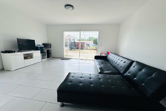 achat maison gauriac 33710