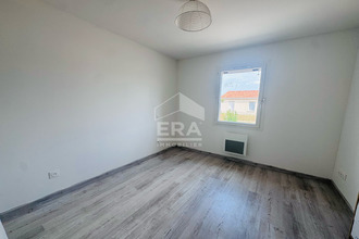 achat maison gauriac 33710