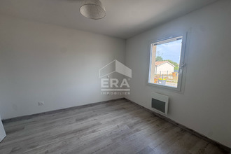achat maison gauriac 33710