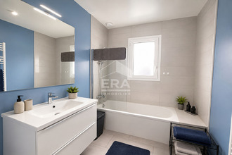 achat maison gauriac 33710