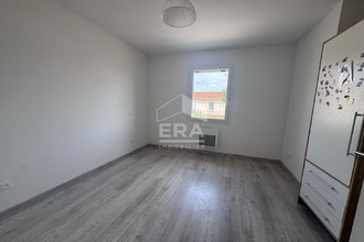 achat maison gauriac 33710