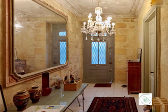 achat maison gauriac 33710