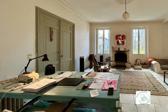 achat maison gauriac 33710