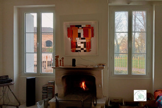 achat maison gauriac 33710