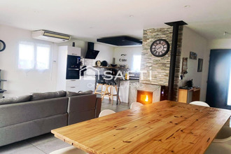 achat maison gauriaguet 33240