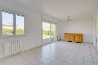 achat maison gauriaguet 33240