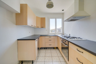 achat maison gauriaguet 33240