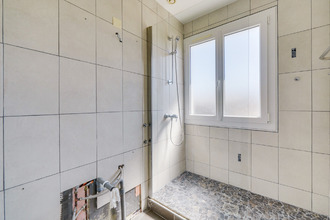 achat maison gauriaguet 33240