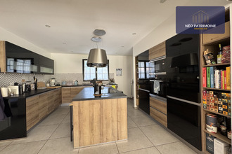 achat maison gauriaguet 33240