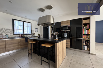 achat maison gauriaguet 33240