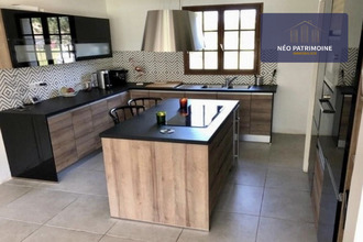 achat maison gauriaguet 33240