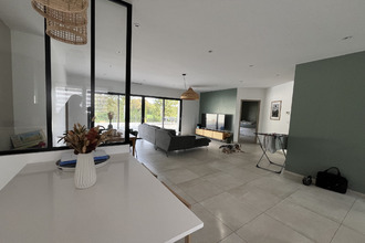 achat maison gauriaguet 33240