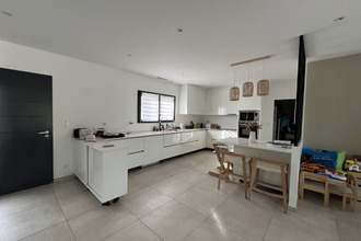 achat maison gauriaguet 33240