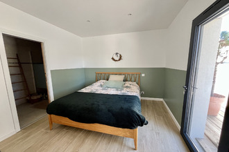 achat maison gauriaguet 33240